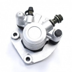 Brake caliper - Front - ø10mm