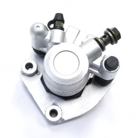 Brake caliper - Front - ø10mm