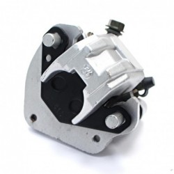 Brake caliper - Front - ø10mm
