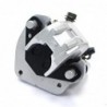 Brake caliper - Front - ø10mm