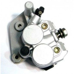 Brake caliper - Front - ø10mm