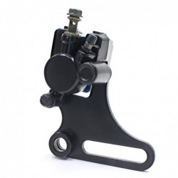 Pinça Travão/Caliper - Trás...