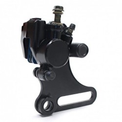 Pinça Travão/Caliper - Trás - ø10mm