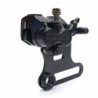 Brake caliper - Rear - ø10mm