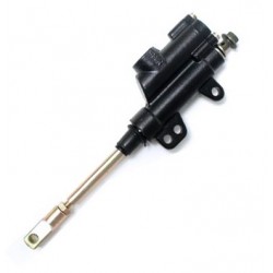 Brake Pump / Rear Brake...