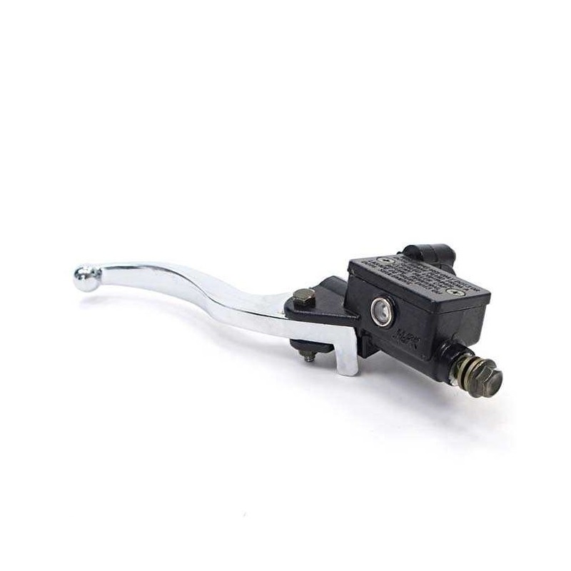 Brake pump / Front Brake Reservoir - ø10mm