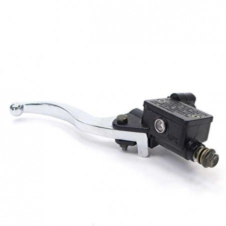 Brake pump / Front Brake Reservoir - ø10mm