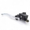 Brake pump / Front Brake Reservoir - ø10mm