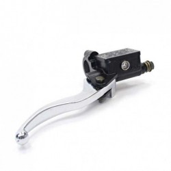 Brake pump / Front Brake Reservoir - ø10mm