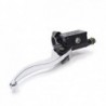 Brake pump / Front Brake Reservoir - ø10mm