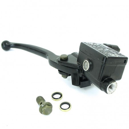 Bomba Travão / Reservatório Frente - ø10mm