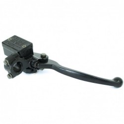 Bomba Travão / Reservatório Frente - ø10mm