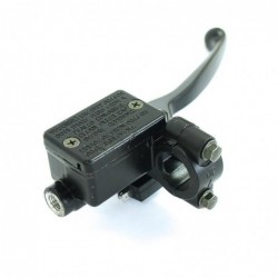 Bomba Travão / Reservatório Frente - ø10mm