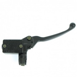 Bomba Travão / Reservatório Frente - ø10mm