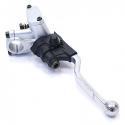 Brake pump / Front Brake...
