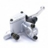 Brake pump / Front Brake Reservoir - ø8mm