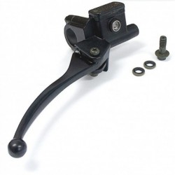 Bomba Travão / Reservatório...