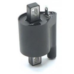 Ignition Coil - 1 pin