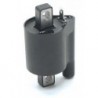 Ignition Coil - 1 pin
