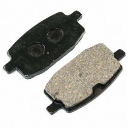 Brake Pad - T05