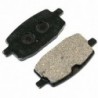 Brake Pad - T05