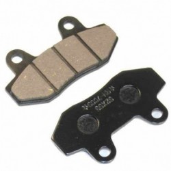 Brake Pad - T08