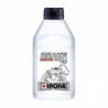Brake fluid IPONE DOT4 - 500ml