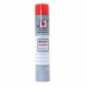Brake cleaner IPONE - 750ml