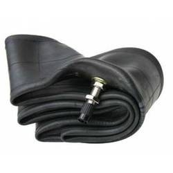 Inner Tube 14" TR4 front
