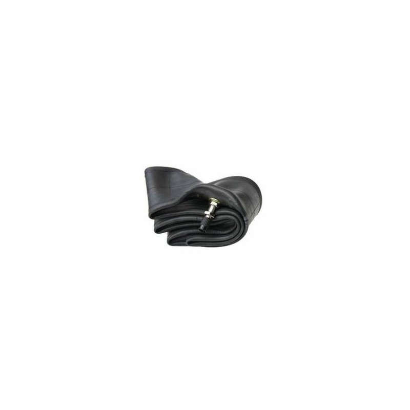 Inner Tube 14" TR4 front