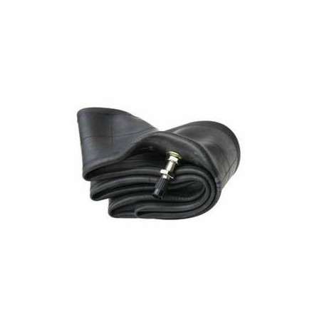 Inner Tube 17" TR4 front