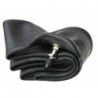 Inner Tube 17" TR4 front