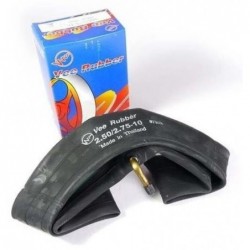 Inner Tube 10" TR87 - Vee...