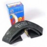 Inner Tube 10" TR87 - Vee Rubber
