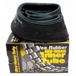 Inner Tube 12" TR4...