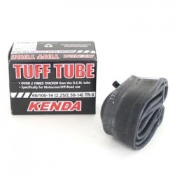 Inner Tube 10" TR4 - Kenda