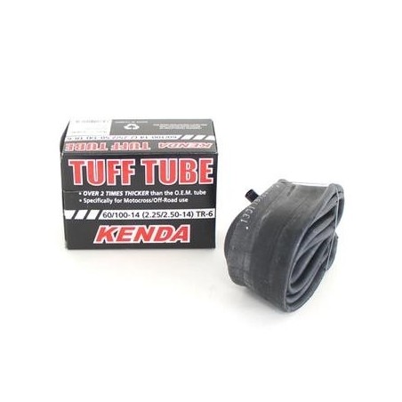 Inner Tube 12" TR4 - Kenda