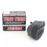 Inner Tube 12" TR4 - Kenda