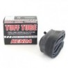 Inner Tube 14" TR4 front - Kenda
