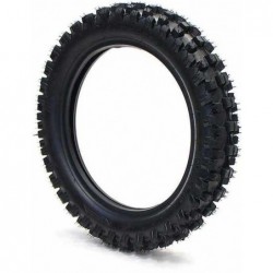 12" rear tyre - GUANG LI...