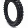 12" rear tyre - GUANG LI 80/100-12