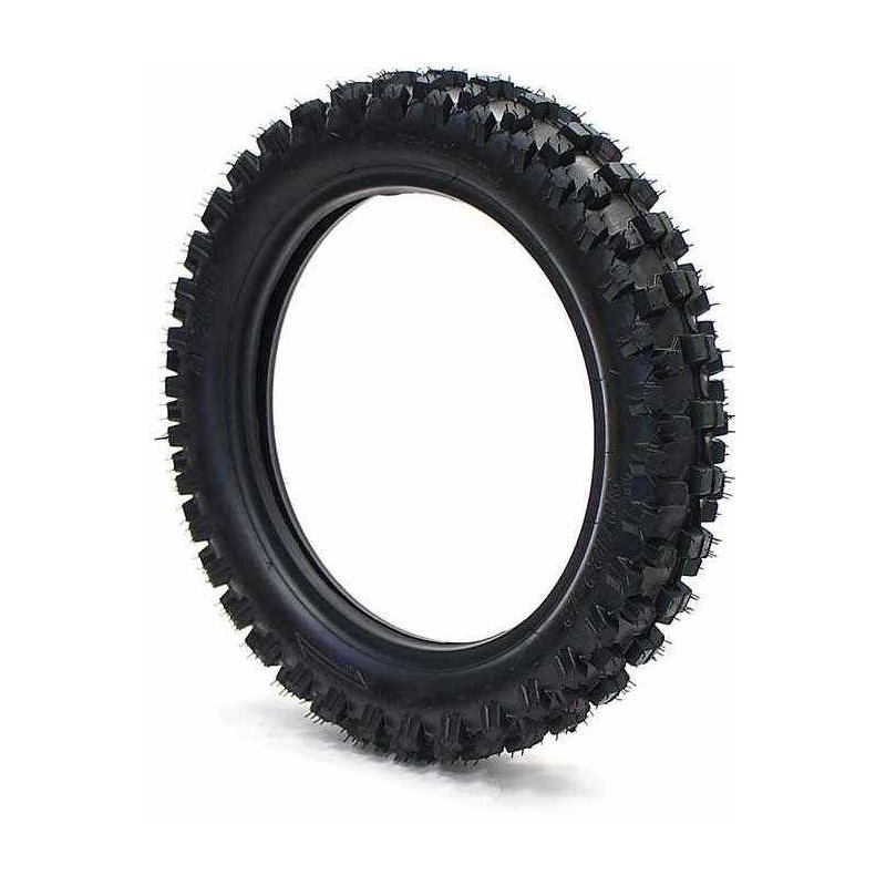 14" rear tyre  - GUANG LI 90/100-14