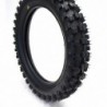 14" rear tyre  - GUANG LI 90/100-14