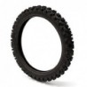 17" front tyre - GUANG LI 70/100-17