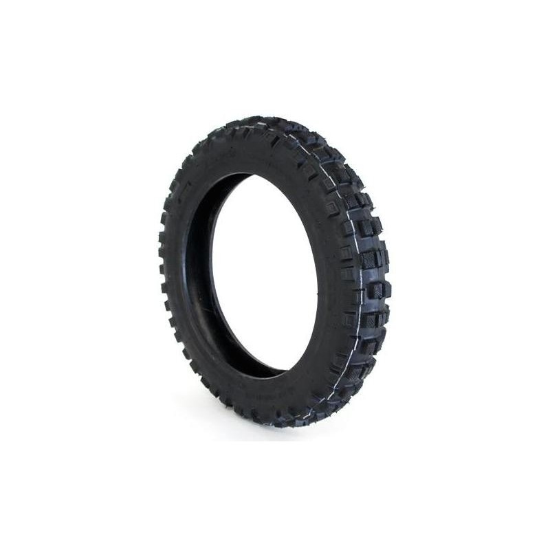 10" tyre  - VEE RUBBER 2.50-10