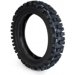 14" rear  tyre - VEE RUBBER...