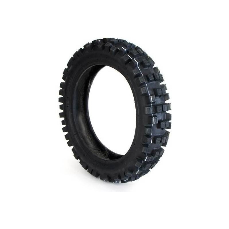 14" rear  tyre - VEE RUBBER 80/100-14