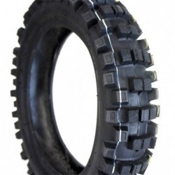 14" rear  tyre - VEE RUBBER 80/100-14