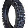 14" rear  tyre - VEE RUBBER 80/100-14