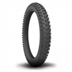 14" front tyre - KENDA...